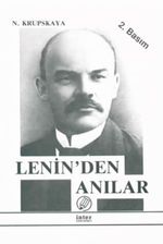 İNTER YAYINLARI