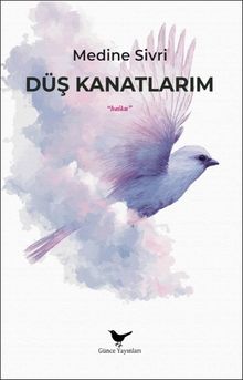 Düş Kanatlarım
