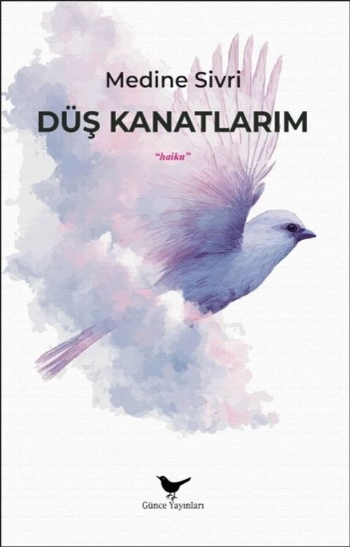 Düş Kanatlarım