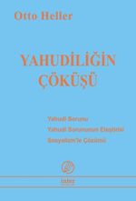 Yahudiliğin Çöküşü