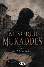 Kusurlu Mukkades