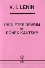 İNTER YAYINLARI