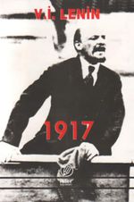 1917