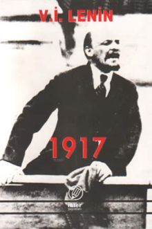 1917