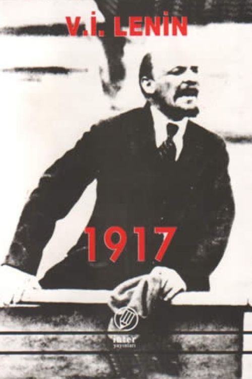 1917