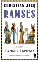 Ramses 2 / Sonsuz Tapınak