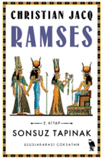 Ramses 2 / Sonsuz Tapınak