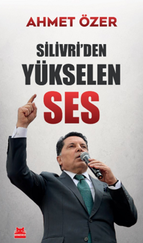 Silivri'den Yükselen Ses