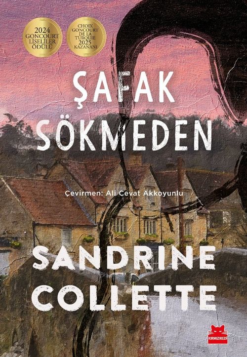 Şafak Sökmeden
