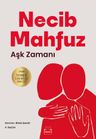 Aşk Zamanı