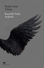 Karanlık Sular Ardında