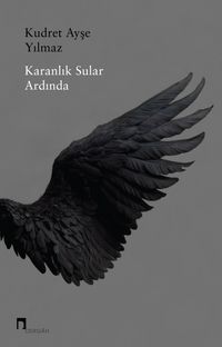Karanlık Sular Ardında