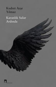 Karanlık Sular Ardında