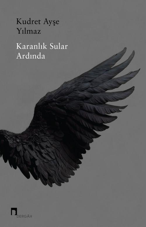 Karanlık Sular Ardında