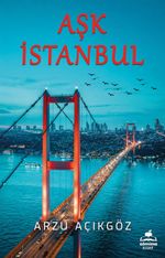 Aşk İstanbul