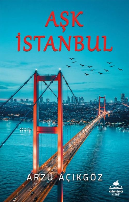 Aşk İstanbul
