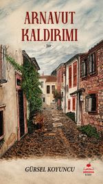 Arnavut  Kaldırımı