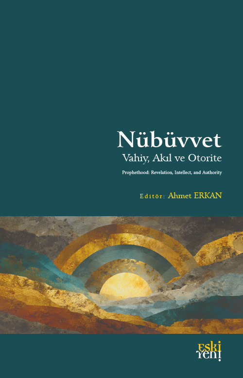 Nübüvvet