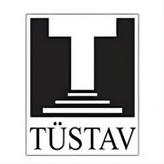 TÜSTAV