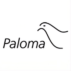 PALOMA YAYINLARI