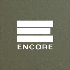 ENCORE