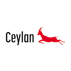 CEYLAN YAYINEVİ