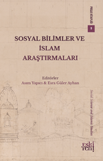 Sosyal Bilimler ve İslam Araştırmaları