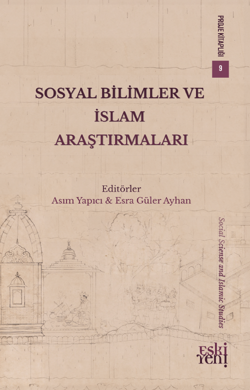 Sosyal Bilimler ve İslam Araştırmaları