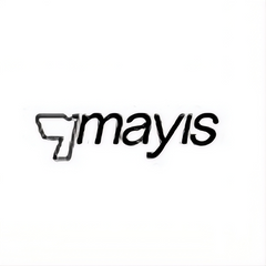 MAYIS YAYINLARI
