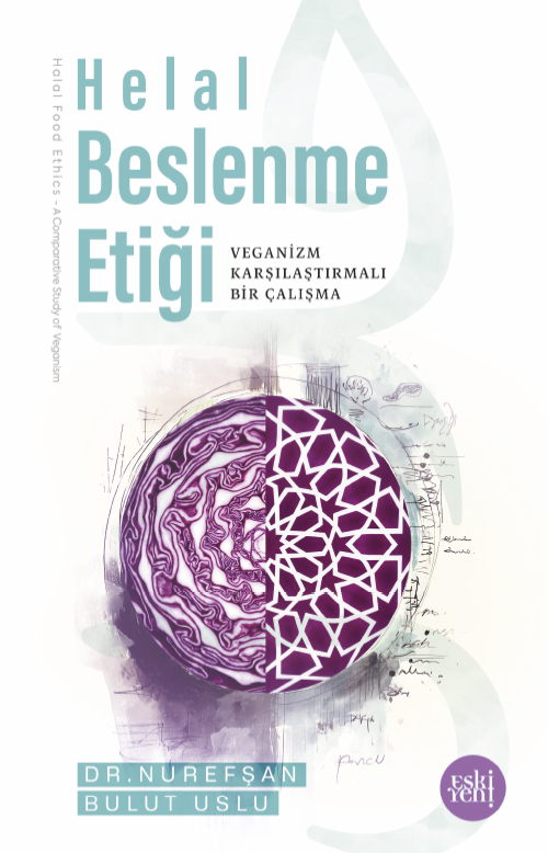 Helal Beslenme Etiği