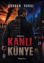 Kanlı Künye