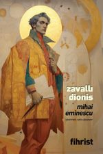 Zavallı Dionis