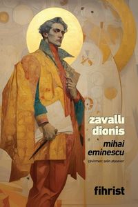 Zavallı Dionis