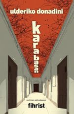 Karabasan