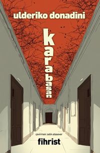 Karabasan