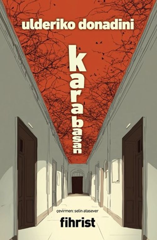 Karabasan