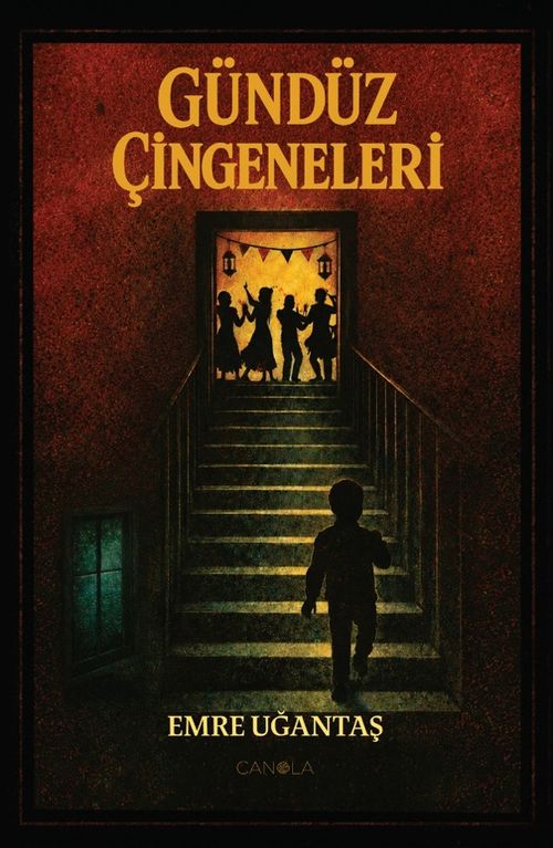 Gündüz Çingeneleri