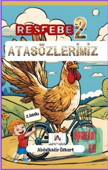Resfebe Atasözlerimiz 2