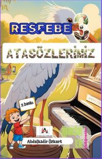 Resfebe Atasözlerimiz 3