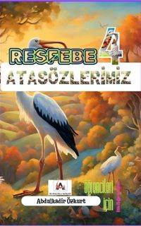 Resfebe Atasözlerimiz 4