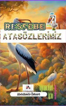 Resfebe Atasözlerimiz 4
