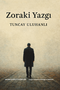 Zoraki Yazgı