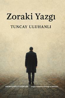 Zoraki Yazgı