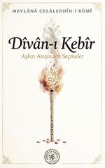 Divan-ı Kebir