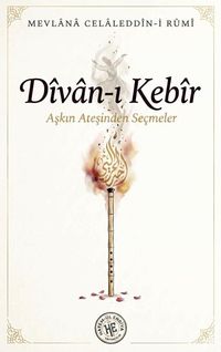 Divan-ı Kebir