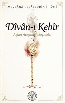 Divan-ı Kebir