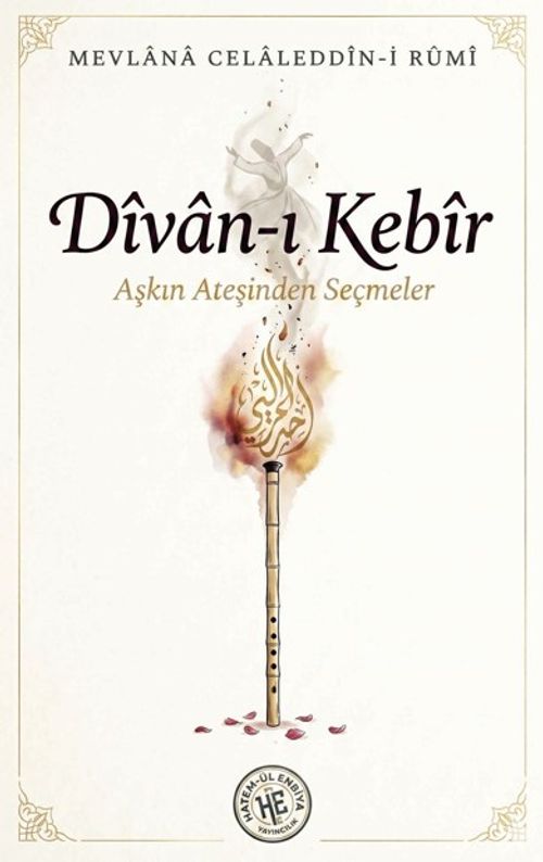 Divan-ı Kebir