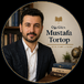 Öğ.Gör.Mustafa TORTOP