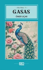 Gasas / Köy Odası 3