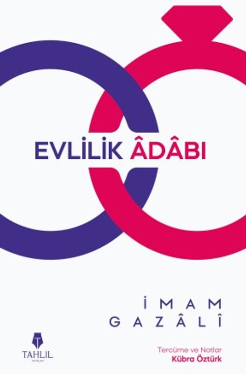 Evlilik adabı